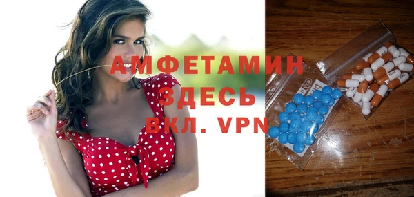 эйфоретик Аркадак